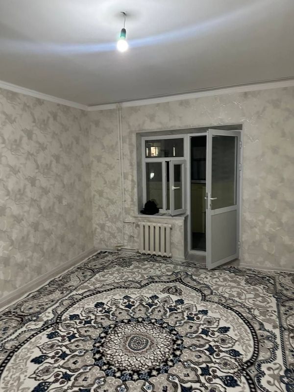 300у.е Аренда Тинчлик метро 1 Комнатные Гунча Чорсу яакин 300у.е Аренда Тинчлик метро 1 Комнатные Гунча Чорсу яакин