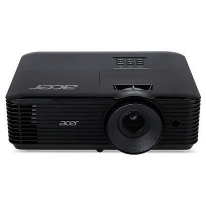 Короткофокусный проектор Acer EW412ST Короткофокусный проектор Acer EW412ST
