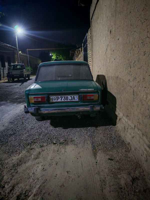 Vaz 2106 srochni sotladi Vaz 2106 srochni sotladi