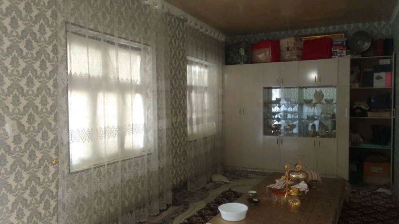Sirochna 45.000$ Oltintepa Tutzor