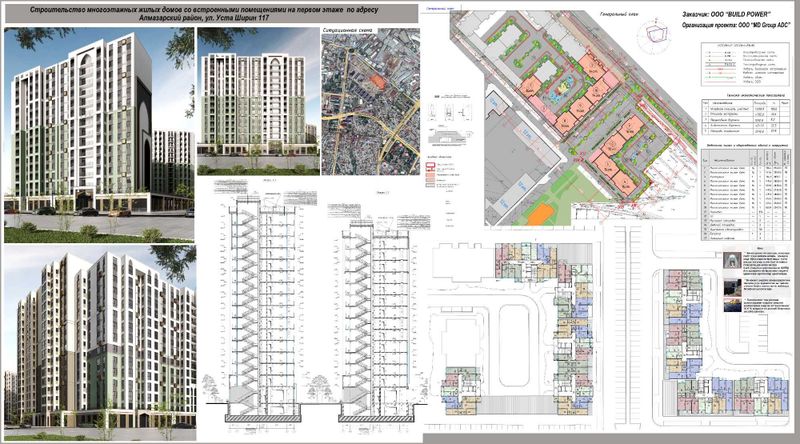 JK Jomiy Residence 30/40/30 Gibrid to'lov JK Jomiy Residence 30/40/30 Gibrid to'lov