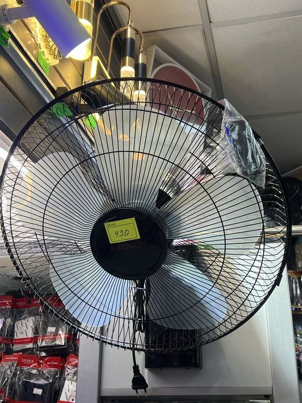 Ventilyator arzon narxda Ventilyator arzon narxda