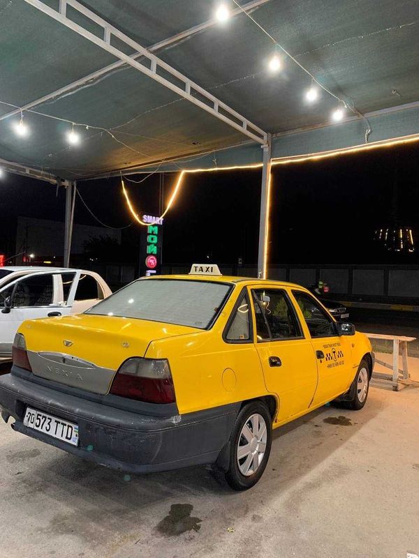 Nexia srochna sotiladi Nexia srochna sotiladi