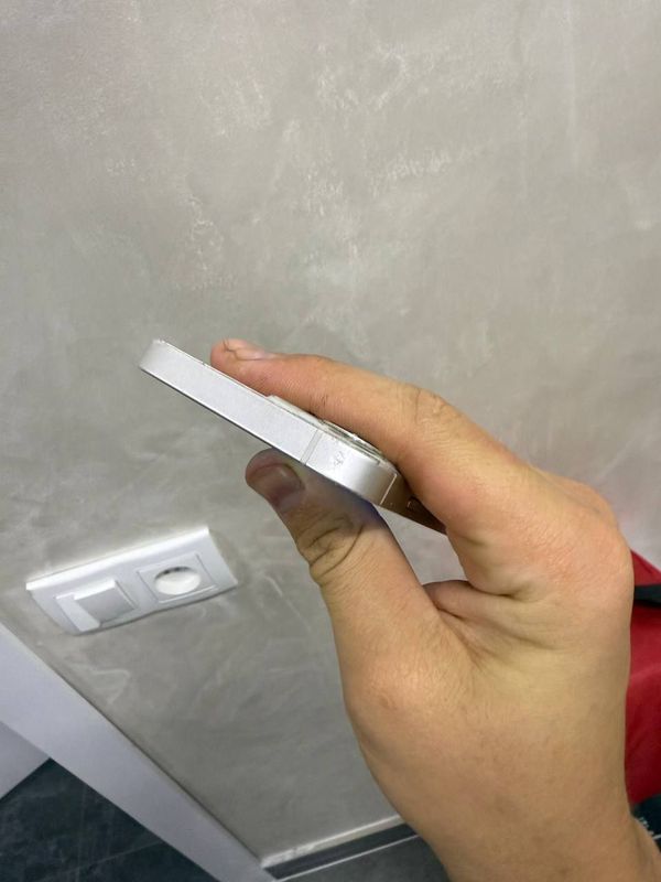 iPhone 13 mini iPhone 13 mini