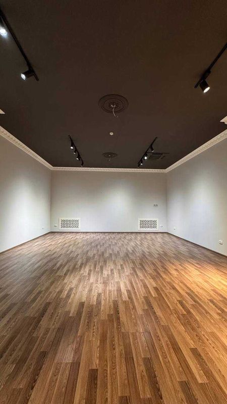 Сдам Аренда 530м² Нежилое помещение, Госпитальный, Grand Mir Hotel Сдам Аренда 530м² Нежилое помещение, Госпитальный, Grand Mir Hotel