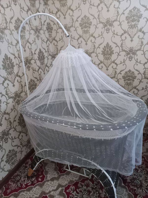 chaqoloqlr uchun belanchak