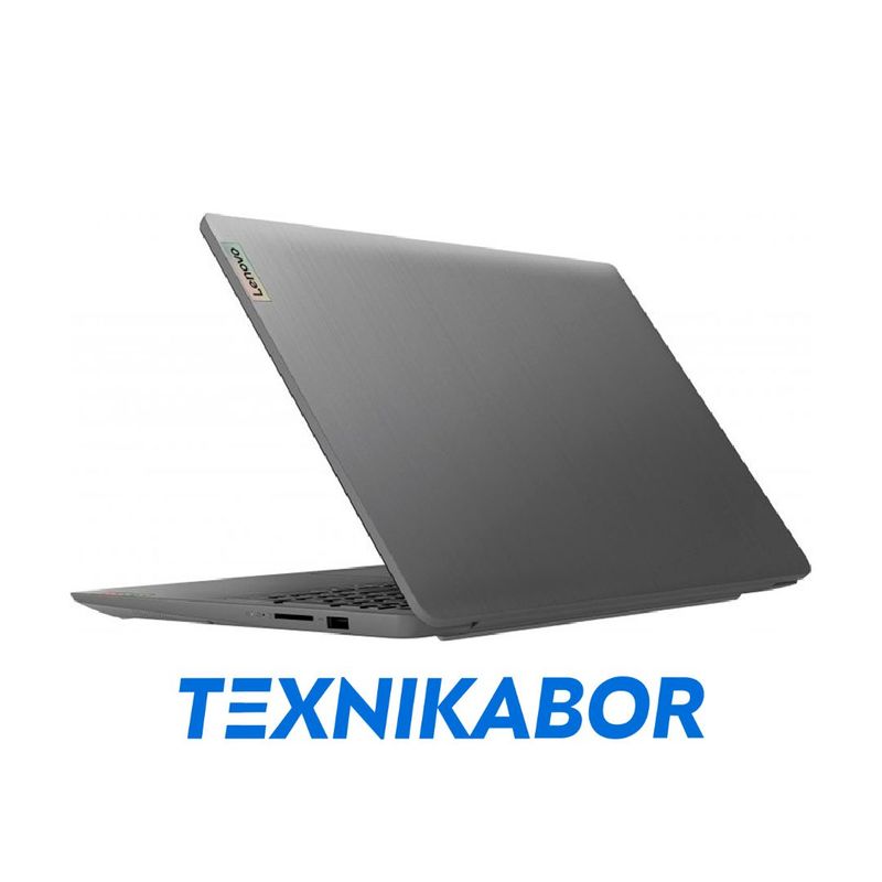 Lenovo IDEAPAD 3
