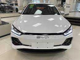 BYD E2 2025 full BYD E2 2025 full