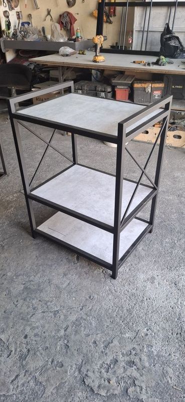 Loft mebellar yasab beramiz Loft mebellar yasab beramiz