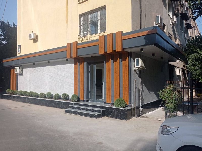 Срочно аренда офис юунусабод пажарка Срочно аренда офис юунусабод пажарка