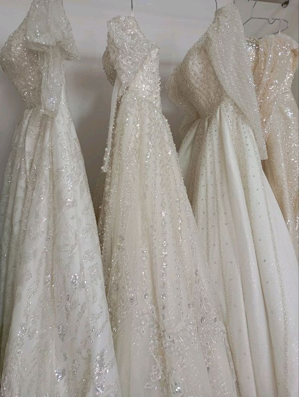 wedding dress wedding dress