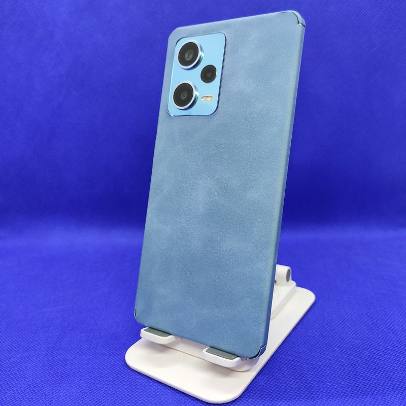 Redmi Note 12Pro 5G sotiladi 256/16Gb