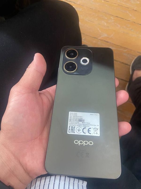Oppo 5proooooooo Oppo 5proooooooo