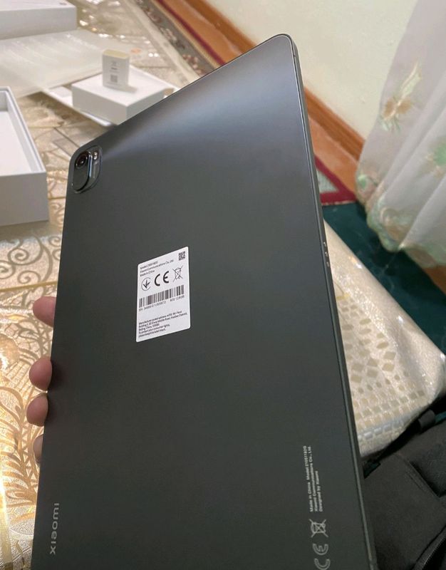 mipad 5 mipad 5