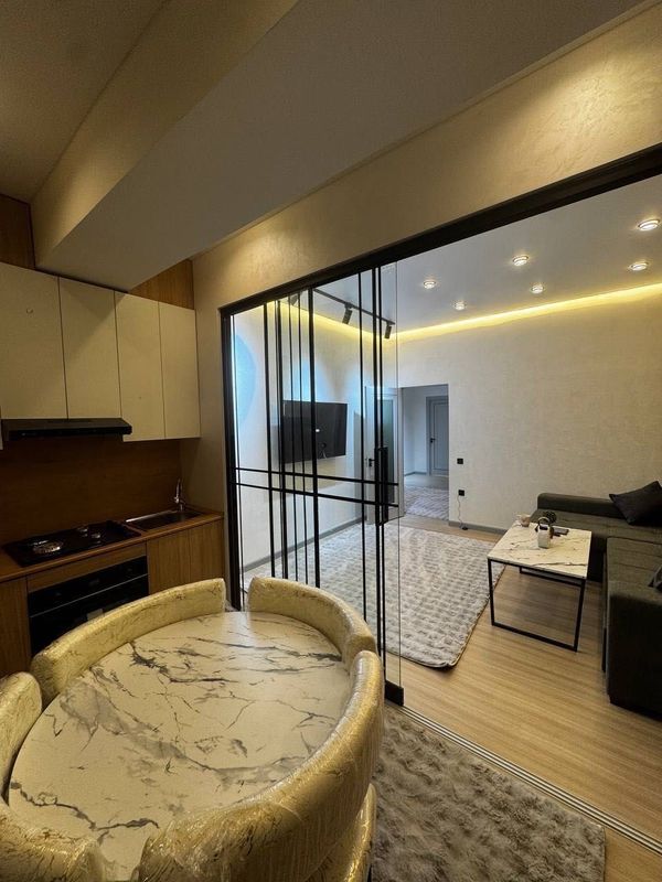 Poytaxt Residence Sotuvda 3 xonalik uy remont Maxtumquli ko'chasi Poytaxt Residence Sotuvda 3 xonalik uy remont Maxtumquli ko'chasi