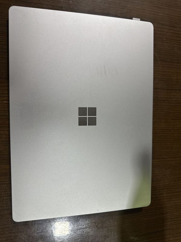 Microsost Surface Laptop 3 Microsost Surface Laptop 3