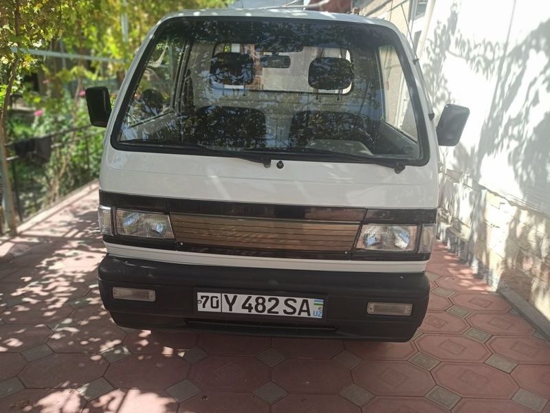 Labo yeli 2006 57milion Labo yeli 2006 57milion