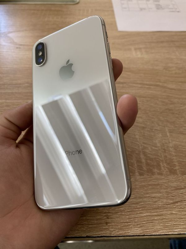 Iphone x 108$ 256gb Iphone x 108$ 256gb