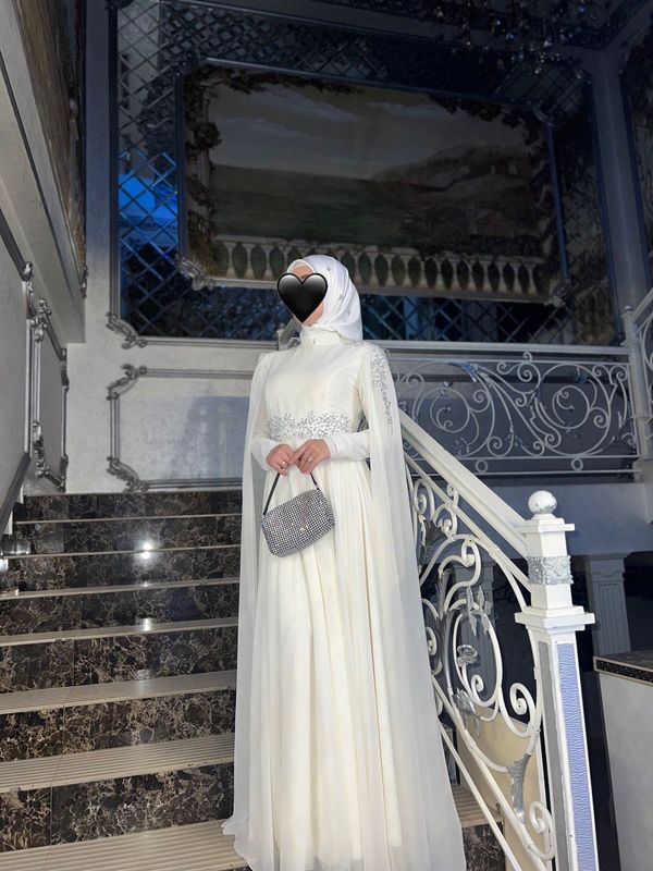 Vecherni koylak