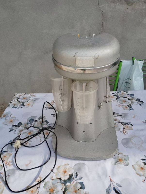 Kaktel aparat sotiladi Xolati yaxshi Kaktel aparat sotiladi Xolati yaxshi