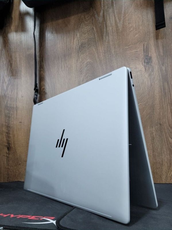 HP Envy I7. Ultra 16/512 Gb HP Envy I7. Ultra 16/512 Gb
