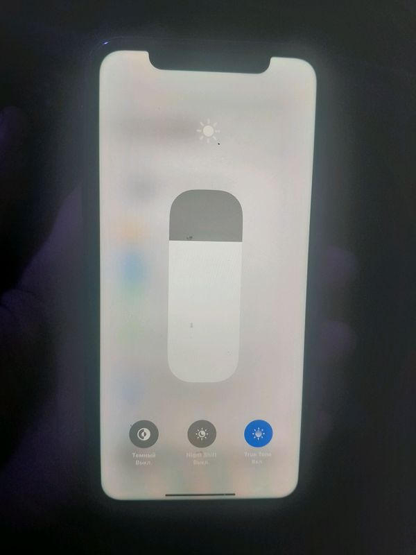 iphone 11 iphone 11