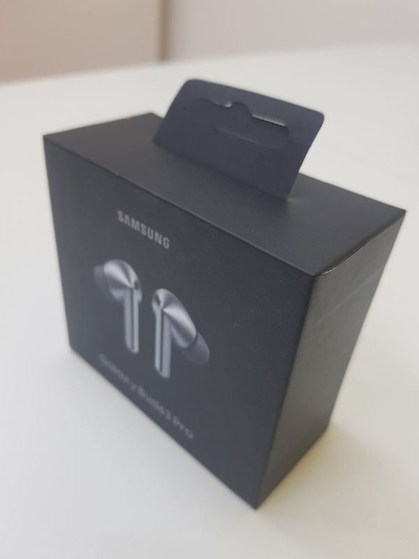 Samsung galaxy buds 3 pro Samsung galaxy buds 3 pro