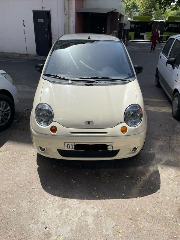 Arenda Nasiya Savdo Matiz Mx 2014 Arenda Nasiya Savdo Matiz Mx 2014