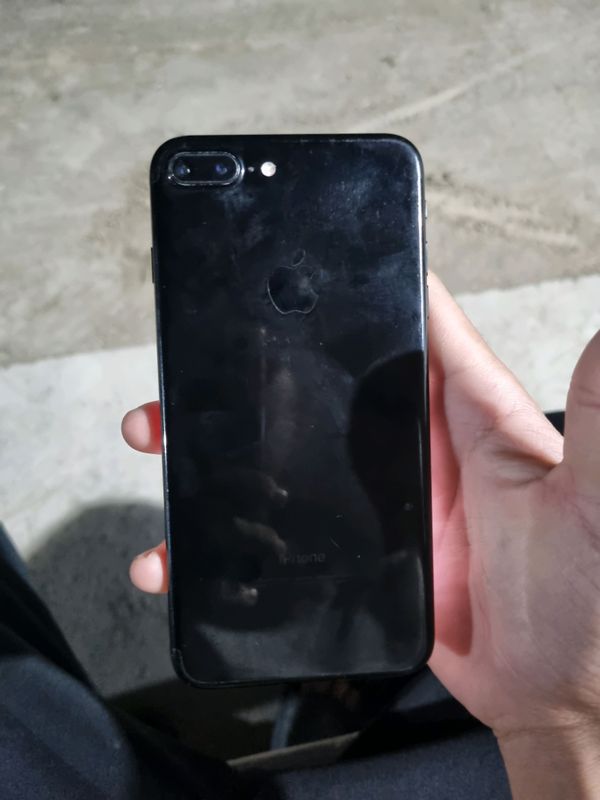 iphone 7+ iphone 7+