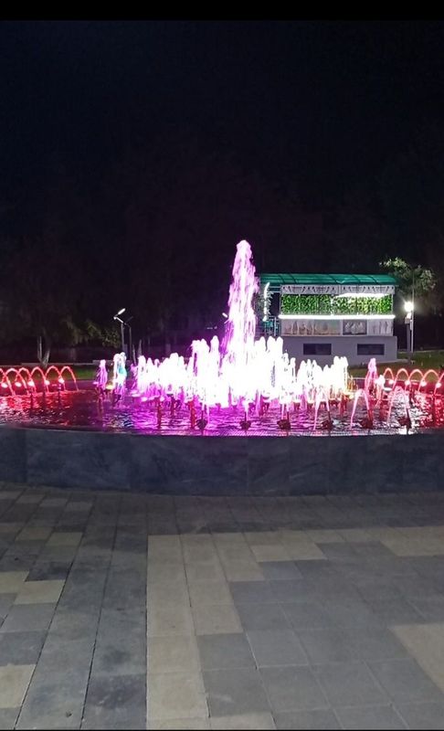 Uy sotiladi Toshkent viloyati parkent tumani krasnogorskiy Uy sotiladi Toshkent viloyati parkent tumani krasnogorskiy
