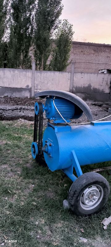Sentra fuga rotor gilam yuvish uchun aparatlar tayyorlab beramiz Sentra fuga rotor gilam yuvish uchun aparatlar tayyorlab beramiz
