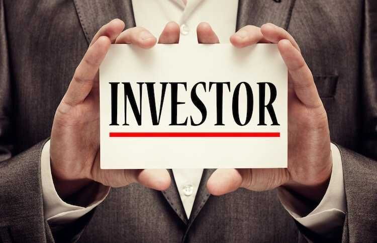 Tayyor yurib turgan biznesga investor kerak Tayyor yurib turgan biznesga investor kerak