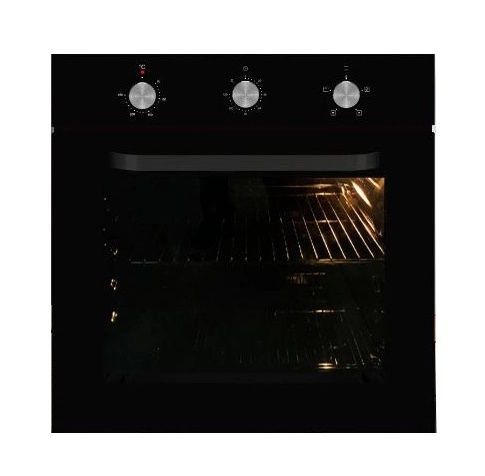 Встраиваемый духовой шкаф Rulls X07605M3 Встраиваемый духовой шкаф Rulls X07605M3