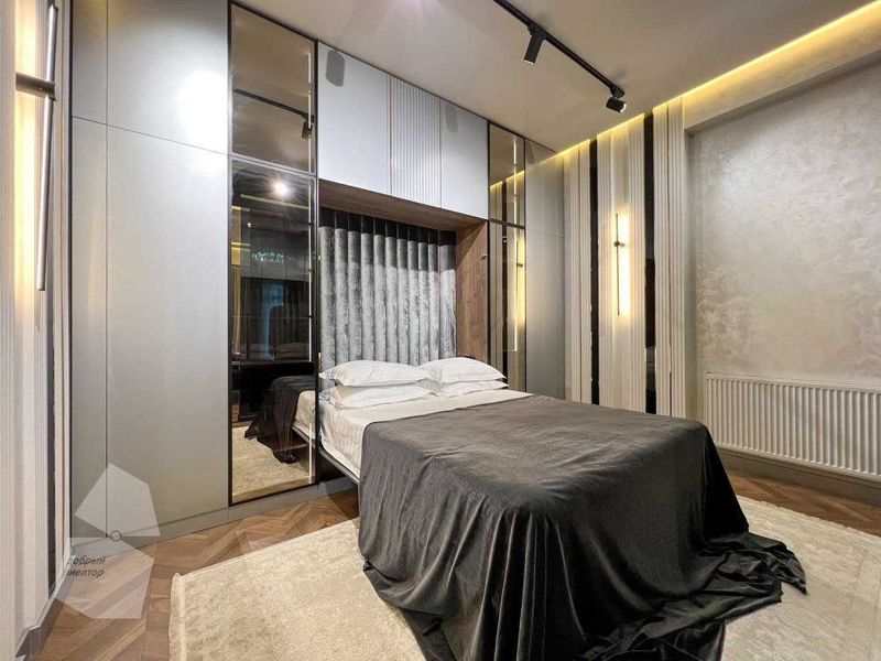 Сдается ШИКАРНАЯ квартира 3шка MIRABAD AVENUE Айбек М/Мингурюк М M.O Сдается ШИКАРНАЯ квартира 3шка MIRABAD AVENUE Айбек М/Мингурюк М M.O