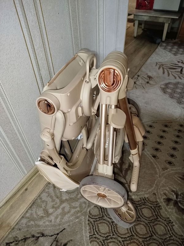 Dron kalyaska Dron kalyaska