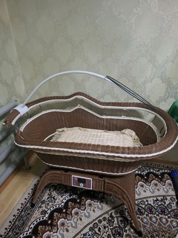 Bolalar kravat