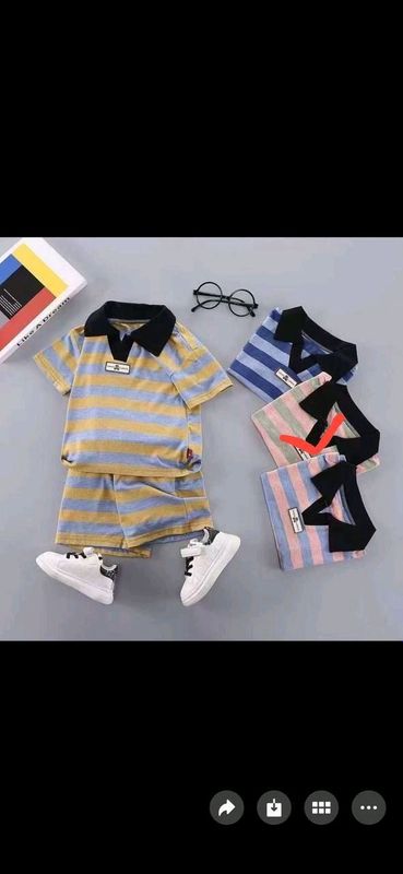 kichkintoylar uchun dvoyka Pekin fabrichniy kichkintoylar uchun dvoyka Pekin fabrichniy