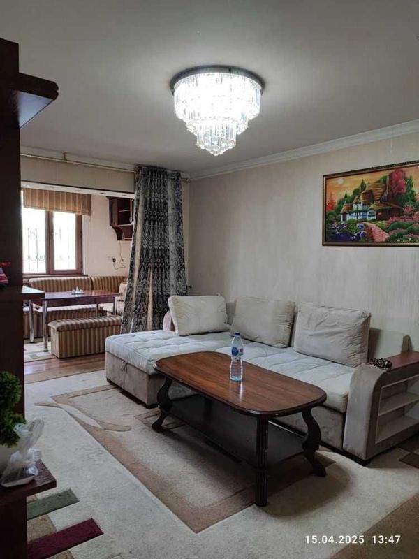 Квартира аренда 2 ком Яккасарай 134323 Квартира аренда 2 ком Яккасарай 134323