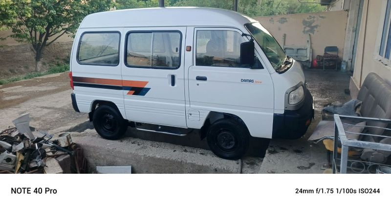 Kuzuf sotiladi sastyana udar Kuzuf sotiladi sastyana udar