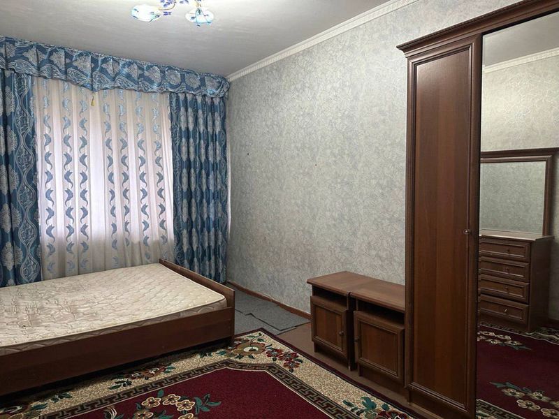 Аренда квартиры Юнусабадский район 11 Мега Планет 2 -3 килинган Аренда квартиры Юнусабадский район 11 Мега Планет 2 -3 килинган