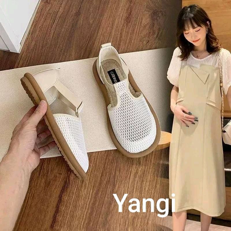 oyoq kiyimlar oyoq kiyimlar