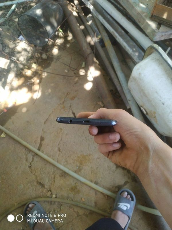Galihe Samsung a10 Galihe Samsung a10