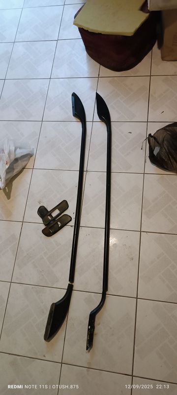 Matiz duga shoh sotiladi Matiz duga shoh sotiladi