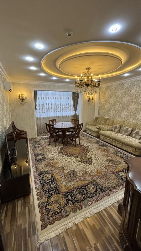 Продается квартира 2/3/9 Гостиница Россия Мирабад uy sotiladi kvartira Продается квартира 2/3/9 Гостиница Россия Мирабад uy sotiladi kvartira