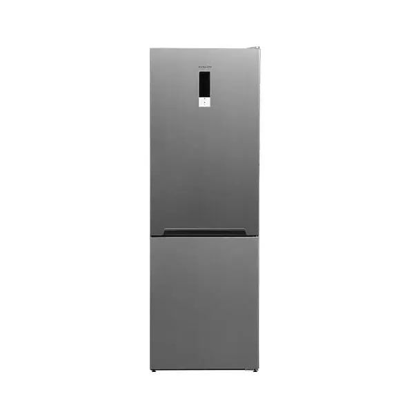 Холодильник AVALON RF324 VB Холодильник AVALON RF324 VB