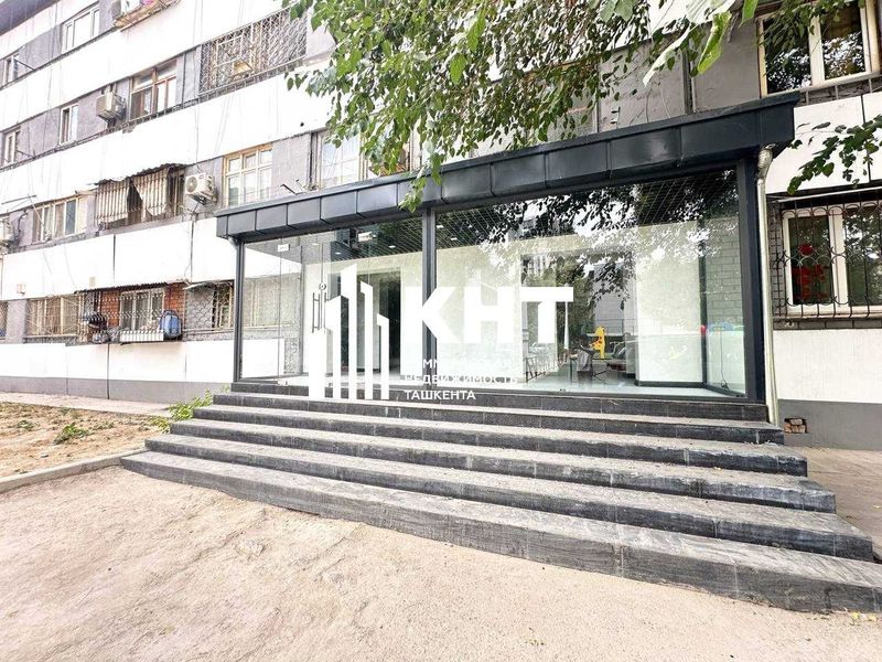 Продажа и Аренда объекта Яккасарайский район 2 линяи 70м2 БМВ мойка Продажа и Аренда объекта Яккасарайский район 2 линяи 70м2 БМВ мойка