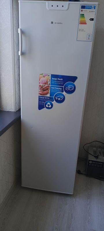 Texnolux orginal marazilka haladilnik sotiladi