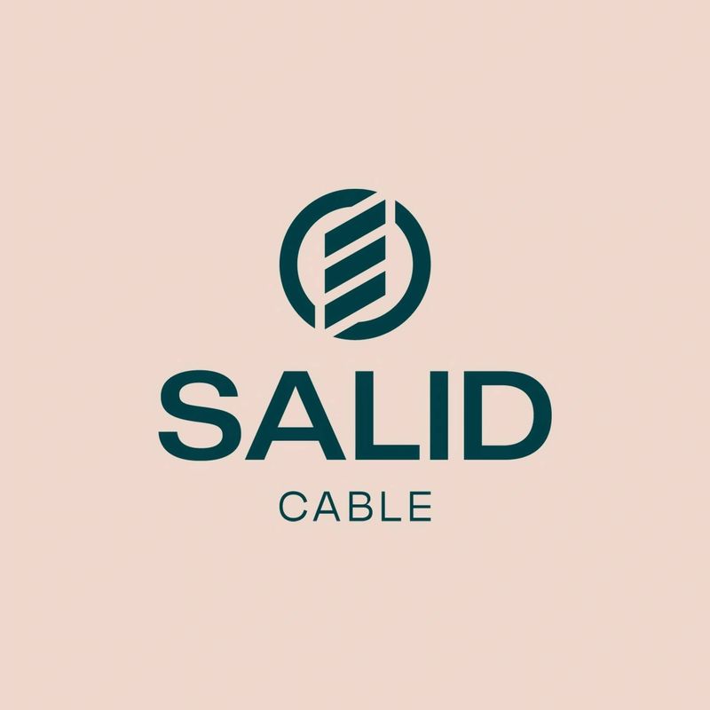 Calid Cable Kabel zavodiga mexanik kerak