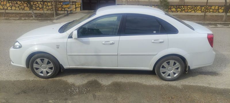 Продается автомашина Продается автомашина