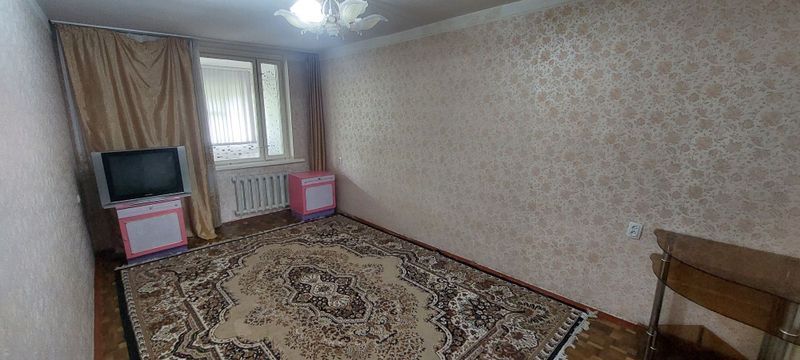 Квартира аренда в удобной локации Квартира аренда в удобной локации